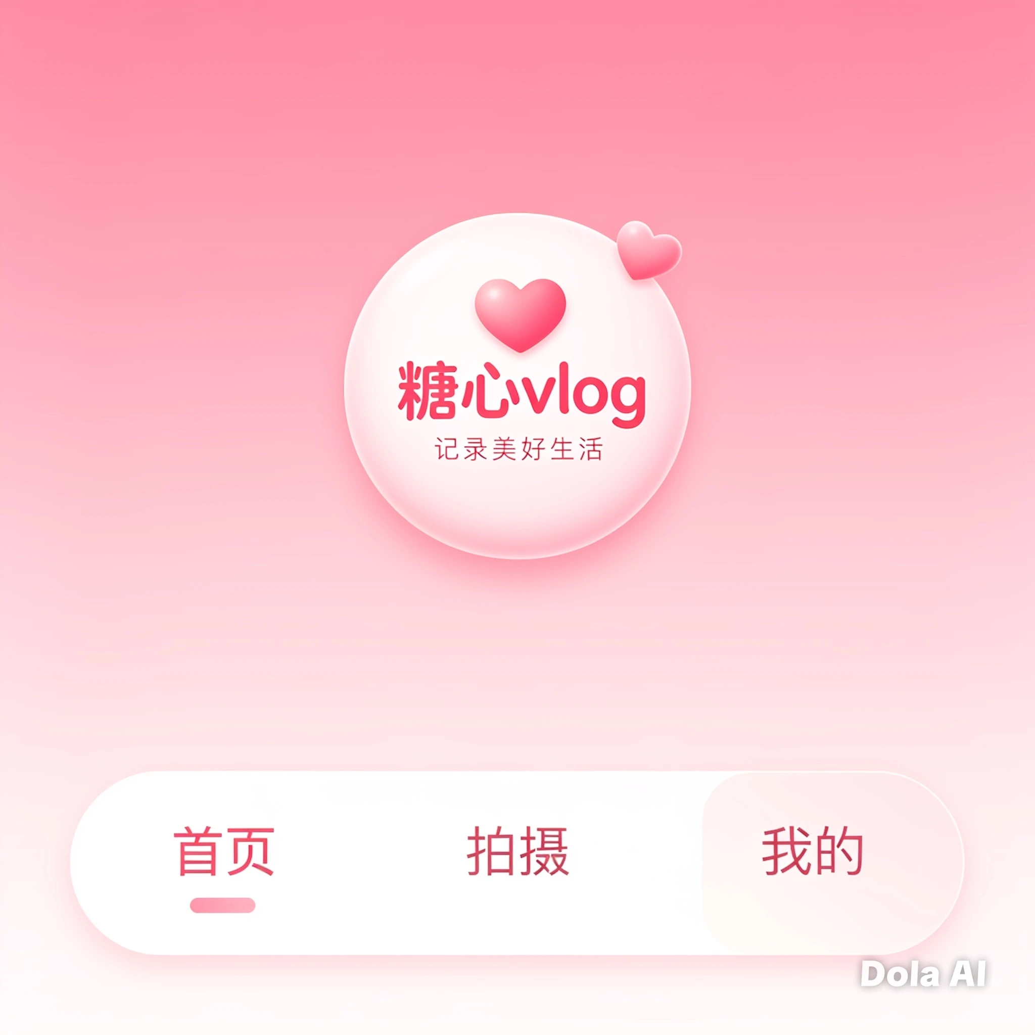 使用规则说明