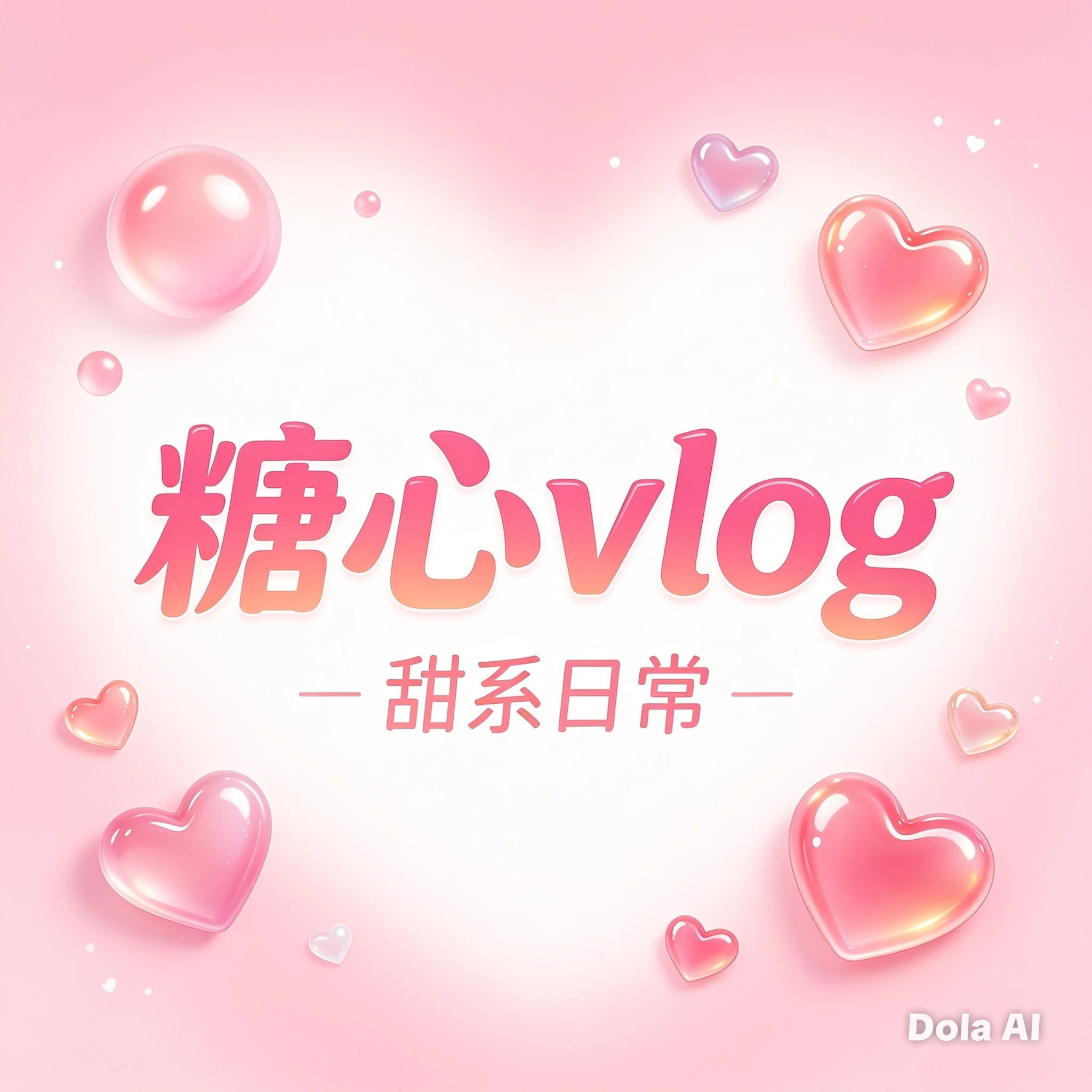 主题内容浏览