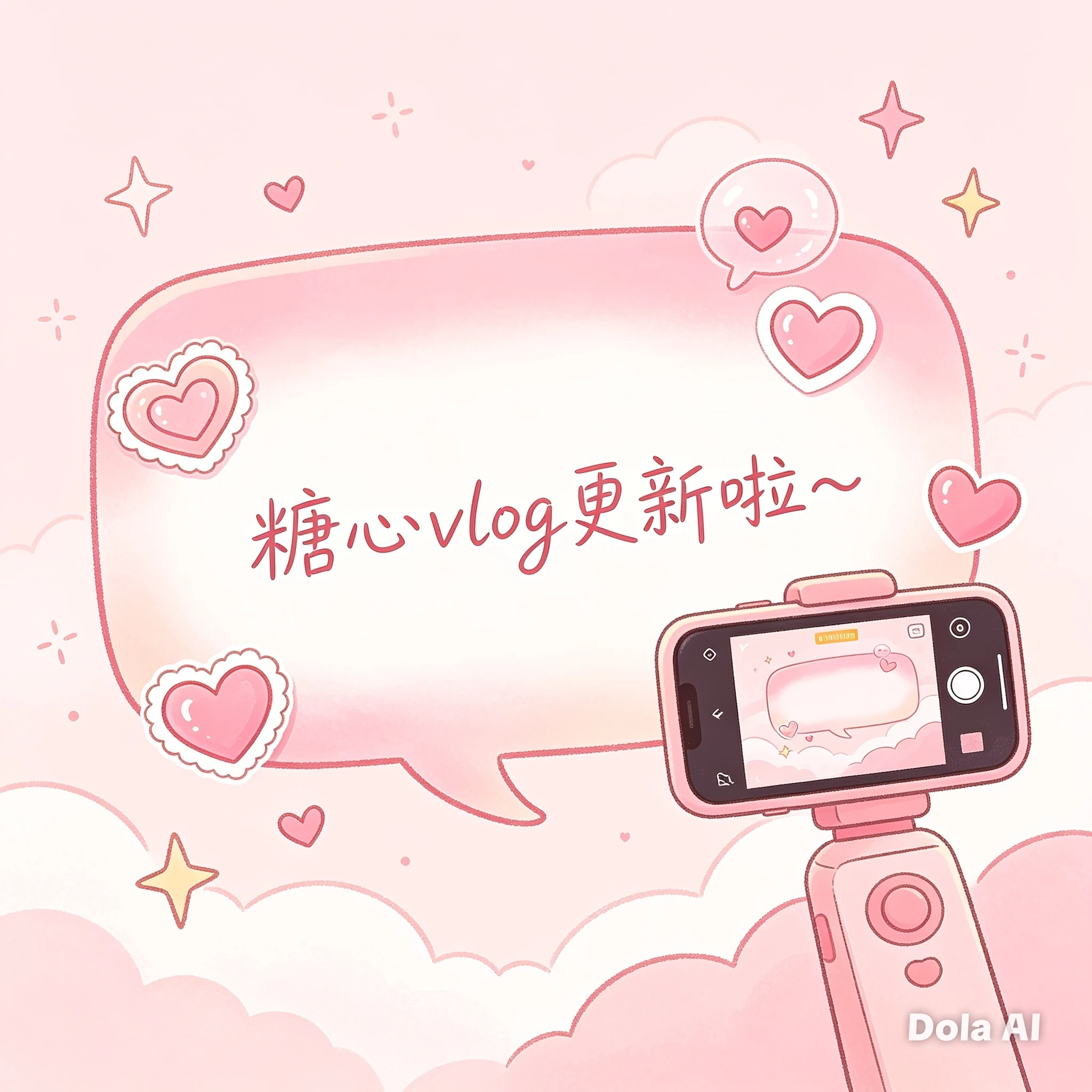 兴趣方向整理